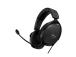 HEADSET HYPERX CLOUD STINGER 2/CORE 683L9AA HYPERX