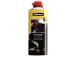 COMPRESSED AIR DUSTER 350ML/HFC FREE 9974905 FELLOWES