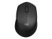 MOUSE USB OPTICAL WRL M330/SILENT P 910-004909 LOGITECH