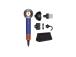 HAIR DRYER SUPERSONIC/HD16 BLUE/TOP. 515166-01 DYSON