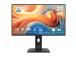 LCD Monitor MSI PRO MP275PG E14 27" Business Panel IPS 16:9 144 Hz 1 ms Speakers PROMP275PGE14