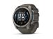 SMARTWATCH FENIX 9/TITANIUM 010-04763-01 GARMIN