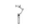 GIMBAL OSMO MOBILE 7/CP.OS.00000406.05 DJI