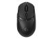MOUSE USB OPTICAL WRL G309/BLACK 910-007199 LOGITECH