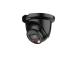 NET CAMERA 6MP EYEBALL/HDW2649TM-S-IL-0280B-B DAHUA