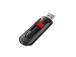 MEMORY DRIVE FLASH USB2 32GB/SDCZ60-032G-B35 SANDISK