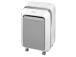 SHREDDER POWERSHRED LX211/WHITE 5050301 FELLOWES
