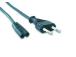 CABLE POWER VDE 1.8M 10A/PC-184-VDE GEMBIRD