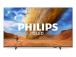 TV Set PHILIPS 75 " 4K Ultra HD 3840 x 2160 pixels Flat QLED 75PUS7810/12