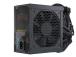 Power Supply SEASONIC G12 GC 850 Watts Efficiency 80 PLUS GOLD MTBF 100000 hours G12GC-850