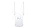 WRL RANGE EXTENDER 1200MBPS/RE315 TP-LINK
