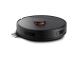 VACUUM CLEANER ROBOT/XU3000/01 PHILIPS