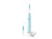 ELECTRIC TOOTHBRUSH/HX6500/23 PHILIPS
