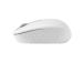 MOUSE BLUETH OPTICAL M196/WHITE 910-007460 LOGITECH
