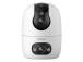 WRL CAMERA 6MP RANGER 2C DUAL/IPC-S20CP-6M0S IMOU