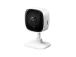 WRL CAMERA 1080P/TAPO C110 TP-LINK