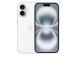REFURB. PHONE IPHONE 16/128GB WHITE APPLE RENEWD