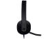 HEADSET USB H540/981-000480 LOGITECH