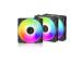 CASE FAN 140MM P14 PRO REVERSE/A-RGB 3P ACFAN00327A ARCTIC