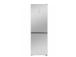 REFRIGERATOR 1.85M-409L-D/DRB400WMBDEU DREAME