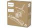 VACUUM ACC REPLACEMENT KIT/XV1453/10 PHILIPS