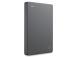External HDD SEAGATE Basic 1TB STJL1000400