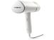 GARMENT STEAMER/STH3020/10 PHILIPS