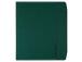READER ACC CASE 7" FRESH GREEN/HN-QI-PU-700-FG-WW POCKET BOOK
