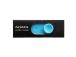 MEMORY DRIVE FLASH USB2 64GB/BLUE AUV220-64G-RBKBL ADATA