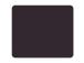 MOUSE PAD BASIC/BLACK 29704 FELLOWES