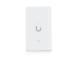 NET POE++ ADAPTER 10G UNIFI/60W UACC-POE++-10G UBIQUITI