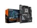 Mainboard GIGABYTE AMD X870 SAM5 ATX Memory DDR5 Memory slots 4 2xPCI-Express 3.0 1x 1xPCI-Express…