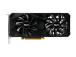 Graphics Card PALIT NVIDIA GeForce RTX 3060 1320 MHz 12 GB GDDR6 192 bit PCI Express 4.0 Active…