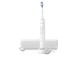 ELECTRIC TOOTHBRUSH/HX7420/01 PHILIPS