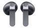 HEADSET GALAXY BUDS 4/BLACK SM-R540 SAMSUNG