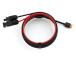 CABLE SOLAR LXT60IF+MC4-5M/5008004059 ECOFLOW