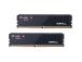 MEMORY DIMM 32GB DDR5-5600 K2/F5-5600J3636C16GX2-FX5 G.SKILL