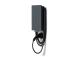 EV CHARGER 11KW EVC2 3PH/EVC2001120S0 TELTONIKA