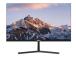 LCD Monitor DAHUA 27 " 1920 x 1080 pixels Full HD Native aspect ratio 16:9 LED Flat DHI-LM27-B221