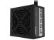 Power Supply GIGABYTE 550 Watts Efficiency 80 PLUS BRONZE PFC Active MTBF 100000 hours P550B
