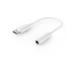 CABLE USB-C TO AUDIO 3.5MM/A-CM-3.5F-01 GEMBIRD