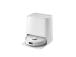 VACUUM CLEANER ROBOT QREVO 2/PRO WHITE Q2P02-00 ROBOROCK