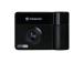 VEHICLE RECORDER DRIVEPRO 550/128GB TS-DP550B-128G TRANSCEND