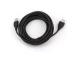 CABLE USB2 EXTENSION AM-AF/4.5M CCF-USB2-AMAF-15 GEMBIRD