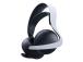 HEADSET WRL PULSE ELITE /PS5/WHITE/BLACK 711719572985 SONY