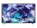 TV Set SAMSUNG 65 " 8K Ultra HD 7680 x 4320 pixels Flat 16:9 Neo QLED QE85QN900FTXXH