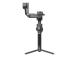 GIMBAL RS 4 PRO COMBO/CP.RN.00000346 DJI