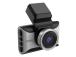 DASHCAM S800 PRO/LC-DAE-LC5500GWV-S800 IMOU