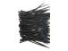 CABLE ACC TIES NYLON 100PCS/NYTFR-250X3.6 GEMBIRD