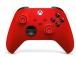 CONSOLE ACC CONTROLLER WRL/RED 196388518203 MICROSOFT